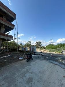Image of 1656 Sq.ft Residential Plot / Land for sale in Badripur, Dehradun for Rs. 14720000