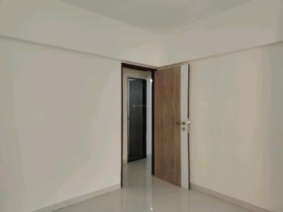 Bedroom Image of 695 Sq.ft 2 BHK Apartment / Flat for sale in Vasai West Vasai for Rs. 8200000