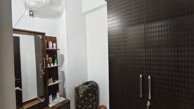 Image of 1750 Sq.ft 3 BHK Apartment / Flat for sale in Raj Surya Shyam, Vrindavan Yojana, Lucknow for Rs. 14000000