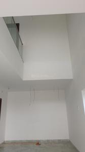 Pooja Room Image of 2850 Sq.ft 4 BHK Villa for sale in Rameshwaram Banda Sangareddy for Rs. 15500000