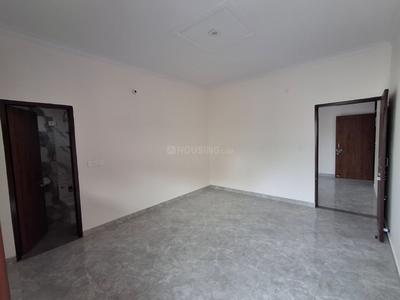 Hall Image of 900 Sq.ft 1 BHK Apartment / Flat for rent in ITM Enclave, Palam Vihar Extension Gurgaon for Rs. 12000