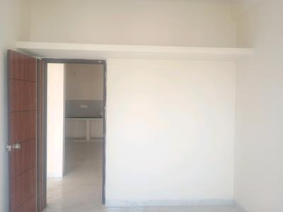Bedroom Image of 1600 Sq.ft 3 BHK Apartment / Flat for sale in Nagole Hyderabad for Rs. 11000001