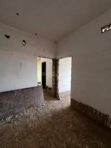 Hall Image of 3040 Sq.ft 3 BHK Apartment / Flat for sale in Anantam Signature, Panjim Goa for Rs. 55000000