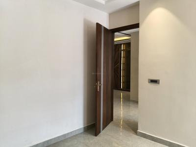 Bedroom Image of 3690 Sq.ft 5 BHK Penthouse for sale in Emaar Palm Terraces Select, Sector 66 Gurgaon for Rs. 67500000