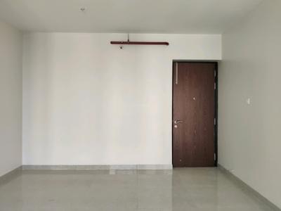 Living Room Image of 845 Sq.ft 2 BHK Apartment / Flat for rent in Kasarvadavali Thane for Rs. 28000