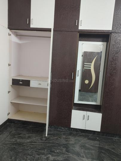 Basavanapura Bedroom 1