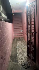 Image of 750 Sq.ft 2 BHK Independent House for rent in Thiruvanmiyur, Chennai for Rs. 25000