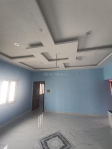 Kitchen Image of 1300 Sq.ft 3 BHK Builder Floor for rent in Kadachanendhal Madurai for Rs. 14000
