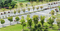Aikam Phase 1 Plot View 2