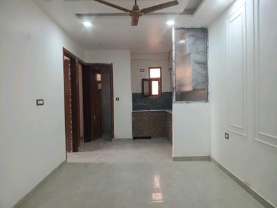 Living Room Image of 1500 Sq.ft 3 BHK Apartment / Flat for sale in Krishna Elite Homes, Noida Extension Greater Noida for Rs. 6050000