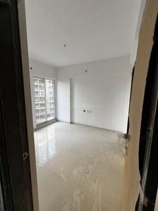 Hall Image of 850 Sq.ft 2 BHK Apartment / Flat for sale in Rama Krystal One, Chikhali Pune for Rs. 6300000