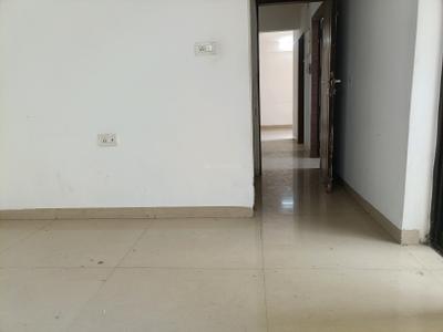 Bedroom Image of 1133 Sq.ft 2 BHK Apartment / Flat for sale in Sai Haridra Apartment, Kharghar Navi Mumbai for Rs. 12000000