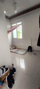 Hall Image of 2500 Sq.ft 6 BHK Duplex for sale in RWA BK Dutt Colony, BK Dutt Colony New Delhi for Rs. 21000000