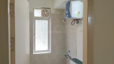 Image of 1350 Sq.ft 3 BHK Apartment / Flat for rent in Jaypee Kosmos, Sector 134, Noida for Rs. 30000