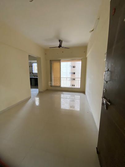 Seven Eleven Apna Ghar Phase II Plot A Main Image 1
