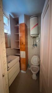 Image of 2250 Sq.ft 2 BHK Builder Floor for rent in Vasant Vihar, New Delhi for Rs. 150000