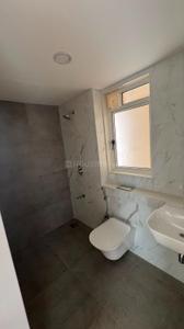 Image of 1090 Sq.ft 2 BHK Apartment / Flat for sale in Lodha Bella Vita, Kondhwa, Pune for Rs. 10500000