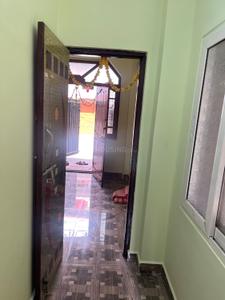 Image of 310 Sq.ft 1 BHK Independent House for rent in Himayath Nagar, Hyderabad for Rs. 8500