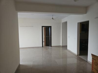 Living Room Image of 1990 Sq.ft 3 BHK Apartment / Flat for sale in Satya The Hermitage, Sector 103 Gurgaon for Rs. 16000000