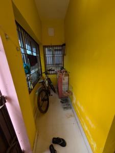 Image of 2400 Sq.ft 3 BHK Duplex for sale in Jamukoli, Bhubaneswar for Rs. 10500000