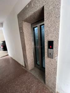 Image of 1590 Sq.ft 3 BHK Apartment / Flat for sale in Omaxe Ambrosia, New Chandigarh, Chandigarh for Rs. 17500000