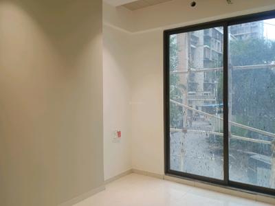 Bedroom Image of 1685 Sq.ft 3 BHK Apartment / Flat for sale in Shelar Supremus, Kalyan West Kalyan for Rs. 12000000