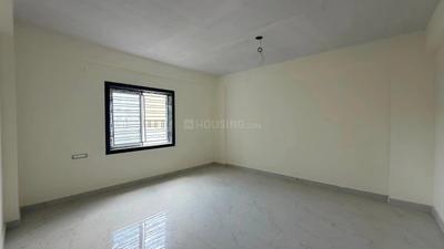Bedroom Image of 1149 Sq.ft 2 BHK Apartment / Flat for sale in SNR The Elite, Gopanapalli Hyderabad for Rs. 8650000