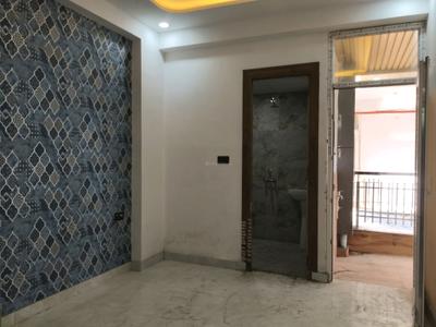 Bedroom Image of 1550 Sq.ft 3 BHK Apartment / Flat for sale in Venice Aspire, Noida Extension Greater Noida for Rs. 5204500