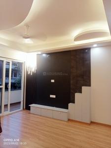 Hall Image of 2250 Sq.ft 4 BHK Builder Floor for sale in Sector 23 Gurgaon for Rs. 41500000