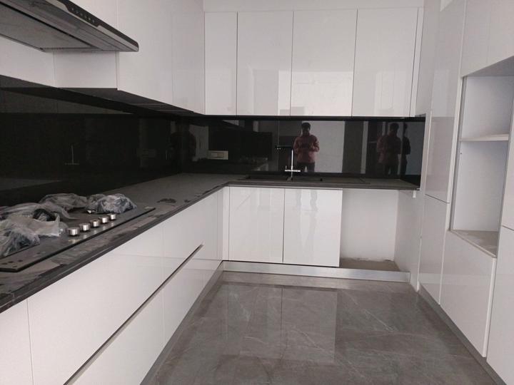 Acropolis The Ark Voyage To The Stars Phase II Main Image 1