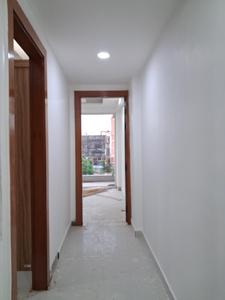 Passage Image of 1550 Sq.ft 3 BHK Apartment / Flat for sale in Sector 104 Noida for Rs. 7000000