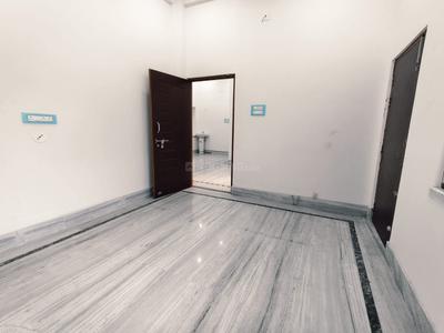 Bedroom Image of 1300 Sq.ft 3 BHK Independent House for sale in Barrackpore Kolkata for Rs. 6600000