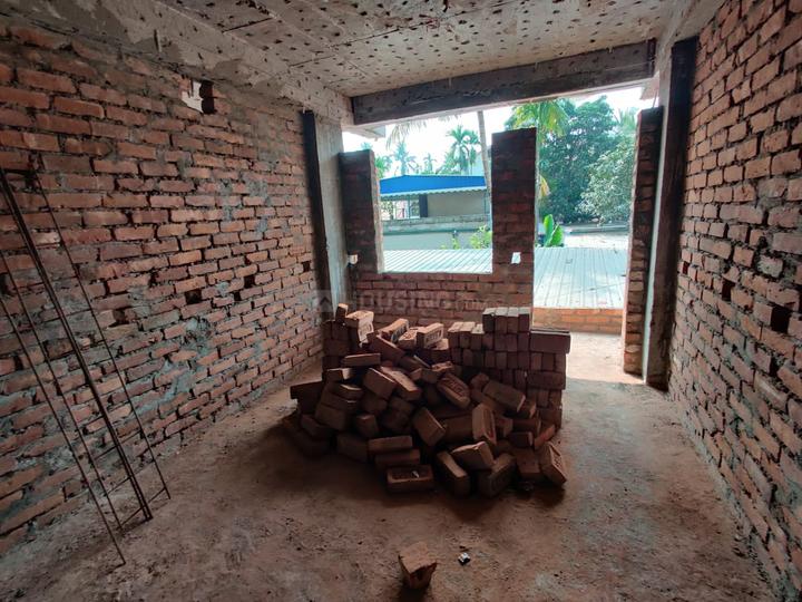 Kanchrapara Loco, Kanchrapara Main Image 1