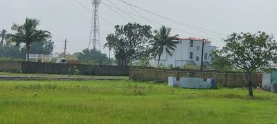 Image of 5010 Sq.ft Residential Plot / Land for sale in Mahabalipuram, Chennai for Rs. 8016000