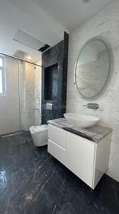 Image of 2400 Sq.ft 4 BHK Builder Floor for sale in DLF Phase 2, DLF Phase 2, Gurgaon for Rs. 55000000