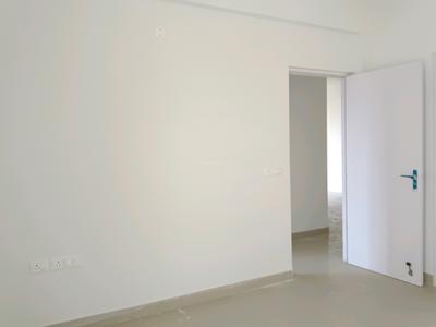 Bedroom Image of 1265 Sq.ft 3 BHK Apartment / Flat for sale in Primarc Southwinds, Rajpur Kolkata for Rs. 7700000