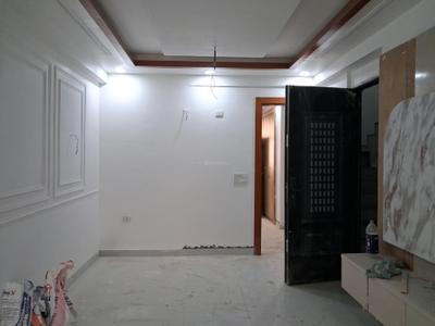 Living Room Image of 1600 Sq.ft 3 BHK Apartment / Flat for sale in Sector 104 Noida for Rs. 7400000