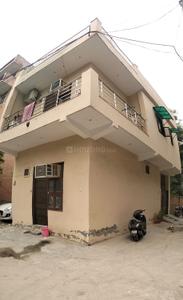 Image of 1044 Sq.ft 1 BHK Independent House for sale in Sector 7, Gurgaon for Rs. 12000000