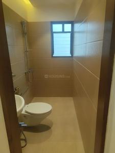 Image of 1291 Sq.ft 3 BHK Apartment / Flat for sale in Parklane Urbanjoy, Sus, Pune for Rs. 8950000