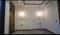 Block C, Defence Colony Bedroom 2