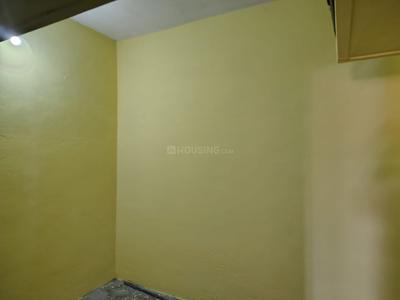 Bedroom Image of 420 Sq.ft 2 BHK Independent House for rent in Borsi Durg for Rs. 5000