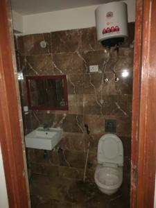 Image of 2185 Sq.ft 3 BHK Apartment / Flat for sale in Sunworld Arista, Sector 168, Noida for Rs. 27500000
