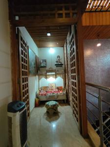 Image of 2700 Sq.ft 4 BHK Villa for sale in Thaltej, Ahmedabad for Rs. 65000000