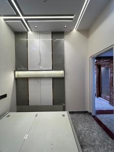 Bedroom Image of 3300 Sq.ft 5 BHK Independent House for sale in Chikkabidarakallu Bengaluru for Rs. 19500000