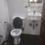 Sector 6 Dwarka Bathroom 1