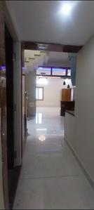 Image of 2500 Sq.ft 5 BHK Duplex for sale in Horamavu, Bengaluru for Rs. 19500000