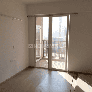 Bedroom Image of 2000 Sq.ft 3 BHK Builder Floor for sale in DLF Garden City Enclave Floors, Sector 93 Gurgaon for Rs. 19500000