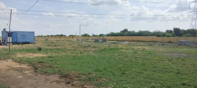 Image of 739 Sq.ft Residential Plot / Land for sale in Thiruvallur, Chennai for Rs. 1182400