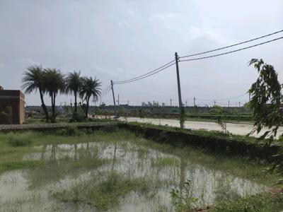 Image of 800 Sq.ft Residential Plot / Land for sale in Root2Home Advika Enclave Phase 1, Dadri, Greater Noida for Rs. 2405000