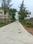 Apparent JB Garden Internal Roads 2